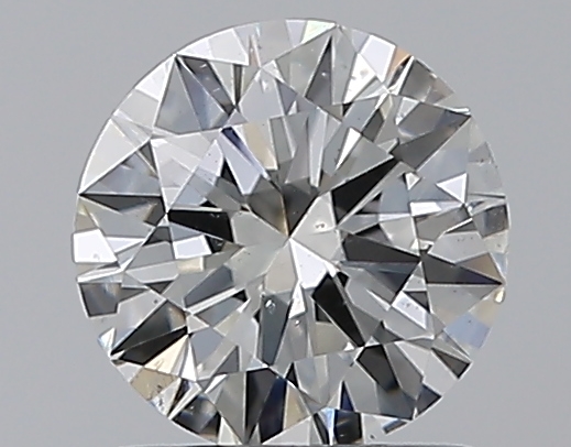 Stone ID: 252840-346