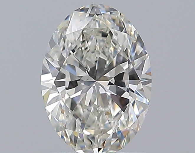 Stone ID: 252840-376