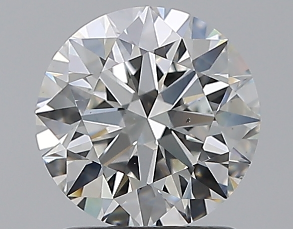 Stone ID: 252840-382