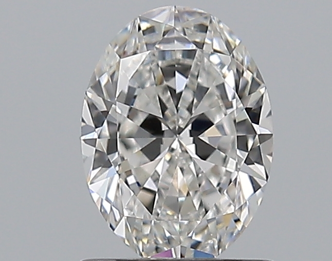 Stone ID: 252840-441