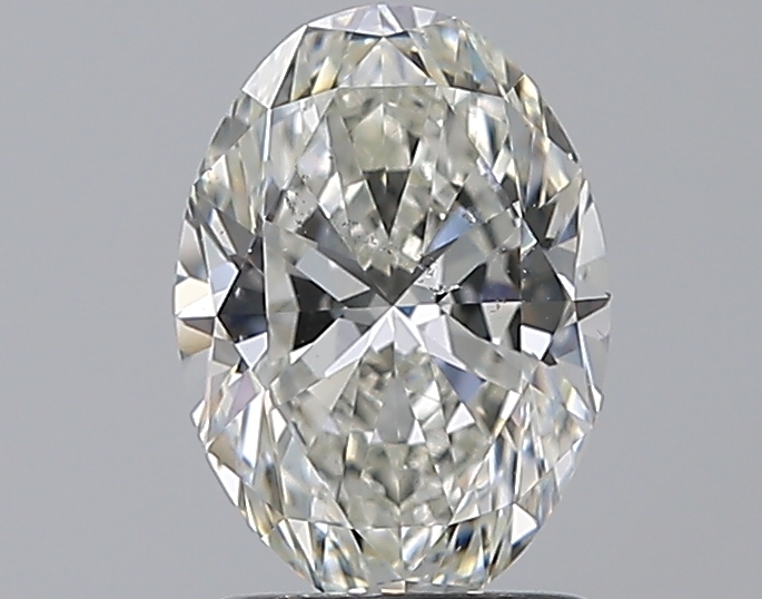 Stone ID: 252840-457