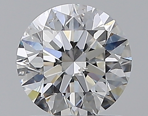 Stone ID: 252840-469