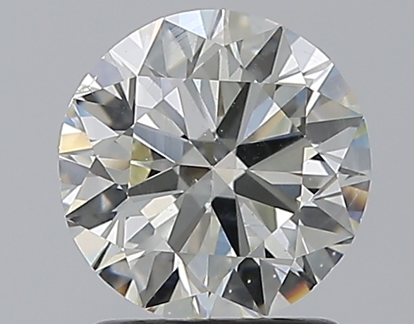 Stone ID: 252840-478