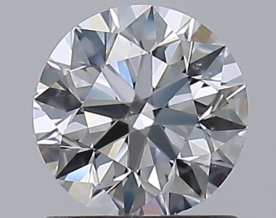 Stone ID: 252840-518