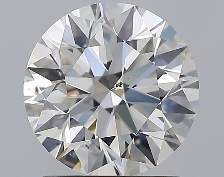 Stone ID: 252840-528