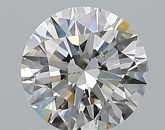 Stone ID: 252840-604