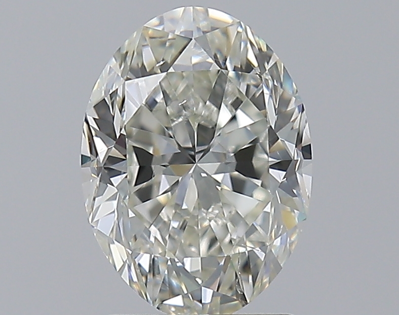 Stone ID: 252840-615