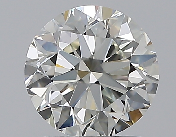 Stone ID: 252840-623