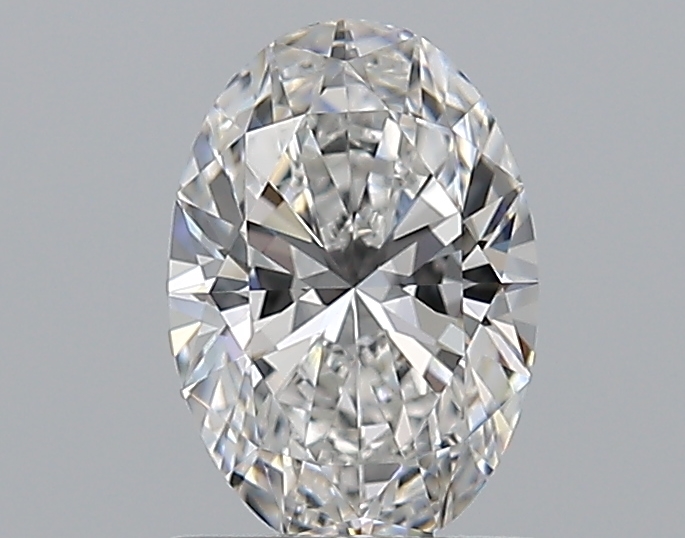 Stone ID: 252840-629