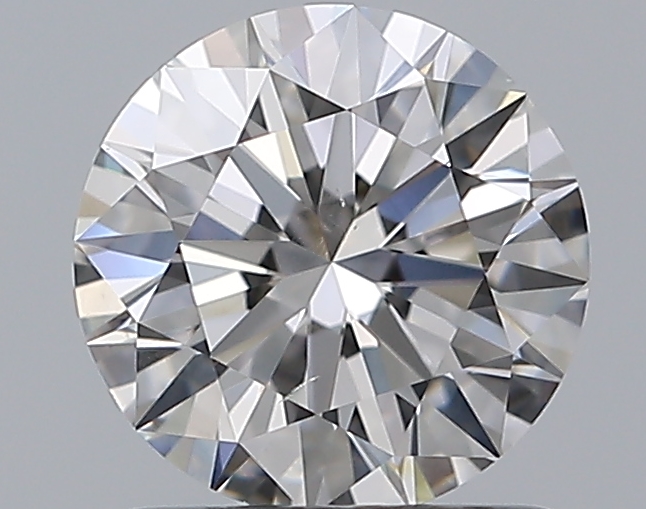 Stone ID: 252840-673