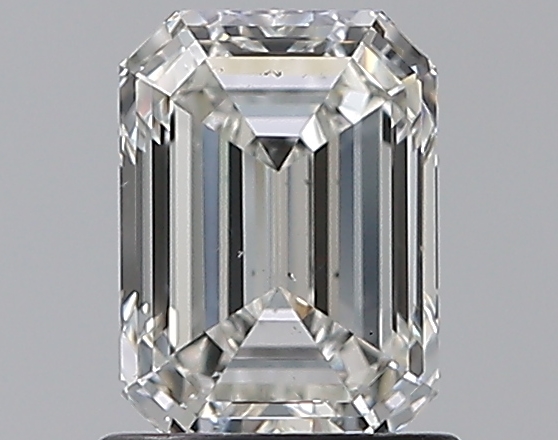 Stone ID: 252840-746