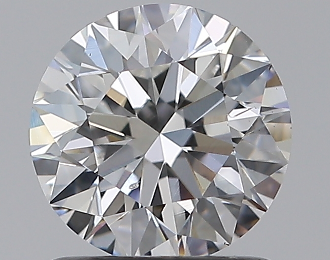 Stone ID: 252840-756