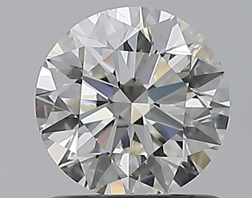 Stone ID: 252840-789