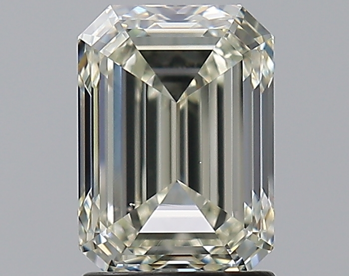 Stone ID: 252840-822