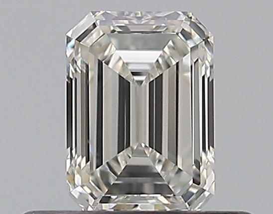 Brilliant Diamond