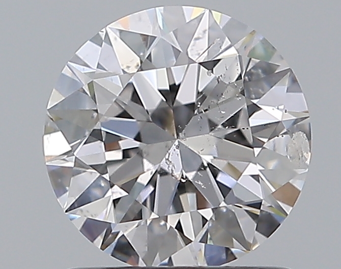 Stone ID: 252847-127