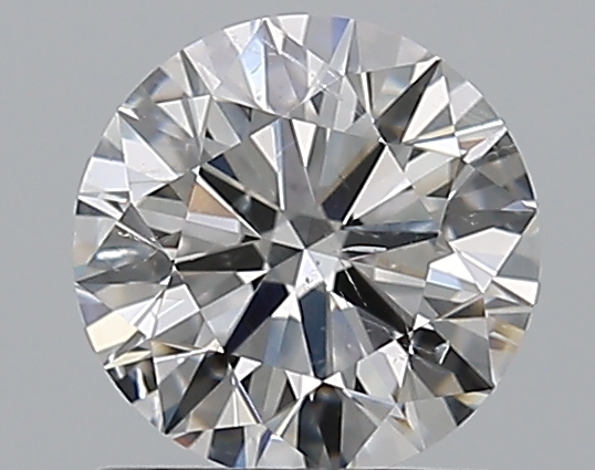 Stone ID: 252848-219