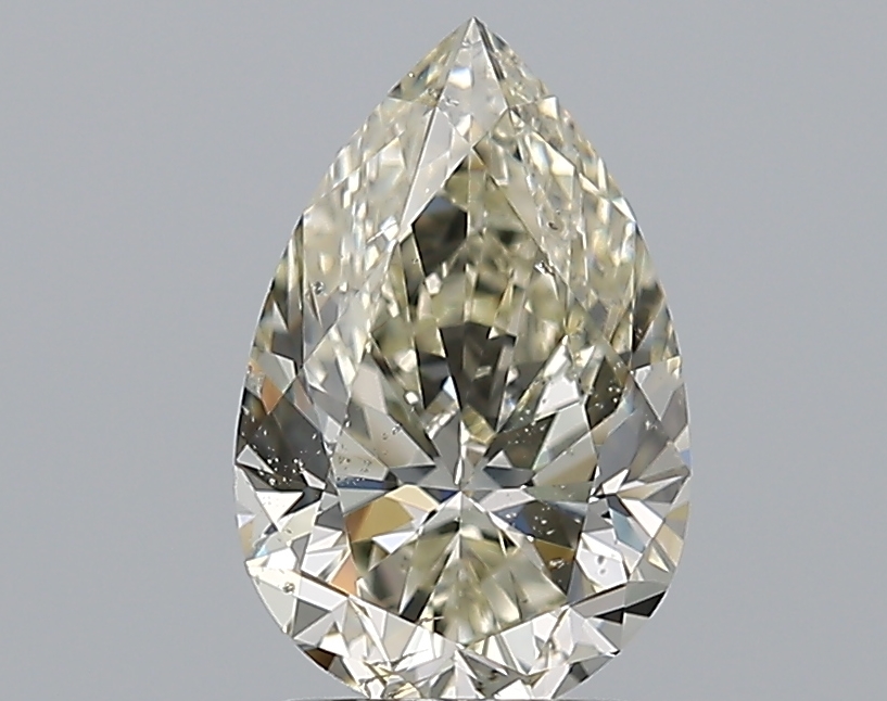 Stone ID: 252848-231