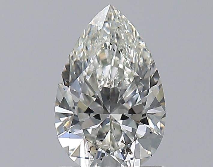 Stone ID: 252851-397