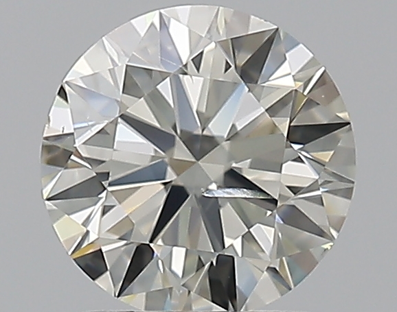 Stone ID: 252851-458