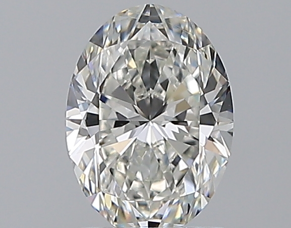 Stone ID: 252851-521