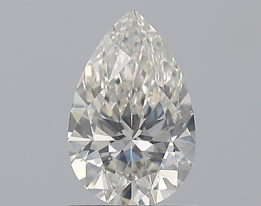 Stone ID: 252851-535