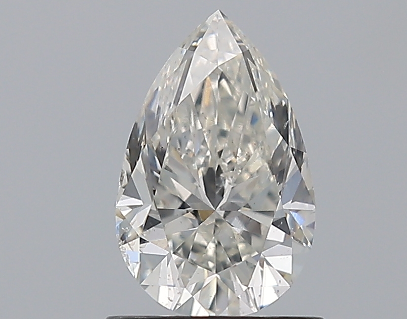 Stone ID: 252851-539