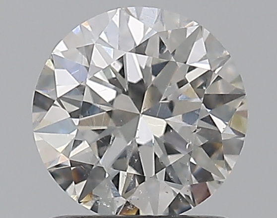 Stone ID: 252851-584