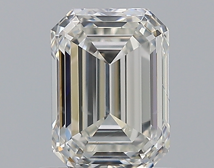 Stone ID: 252851-664