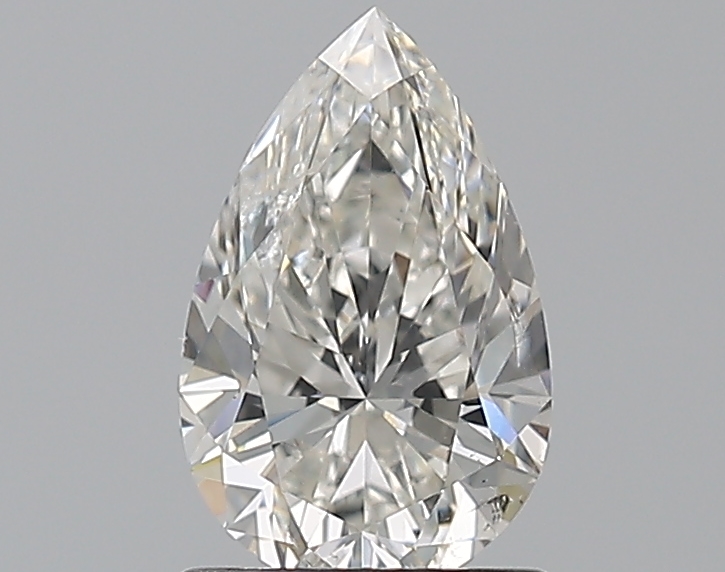 Stone ID: 252851-676