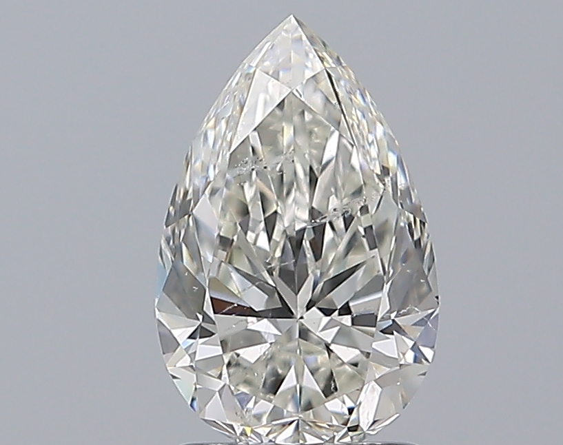 Stone ID: 252851-754