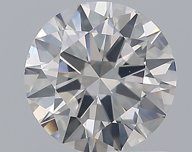 Stone ID: 252851-812