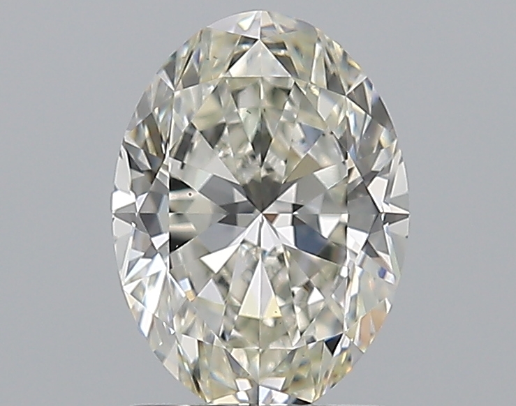 Stone ID: 252851-818