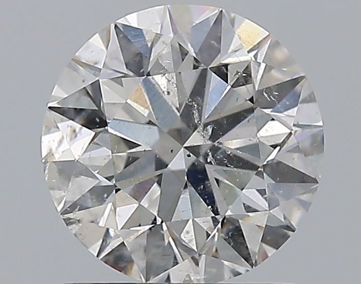 Stone ID: 252851-824