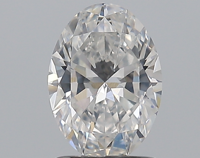 Stone ID: 252851-827