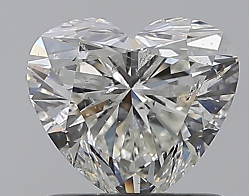 loose_diamonds