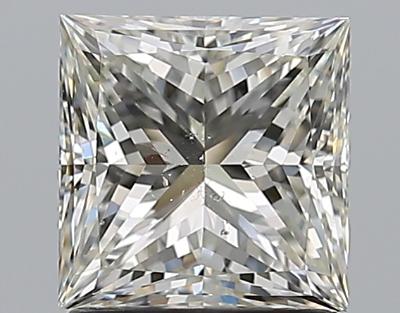 Stone ID: 252855-106