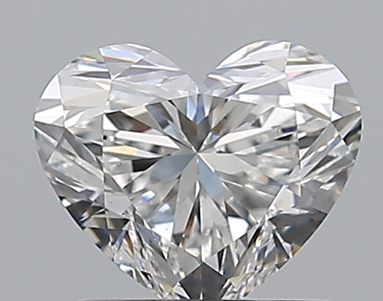 Stone ID: 252855-318