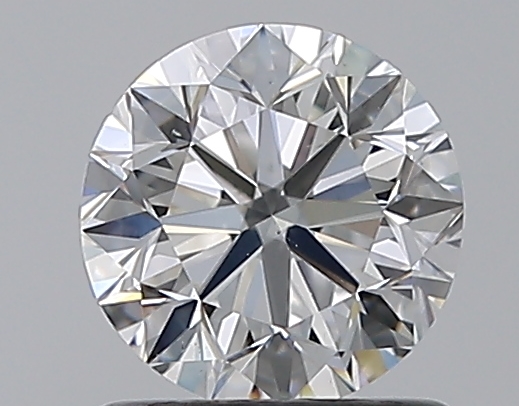 Stone ID: 252855-392