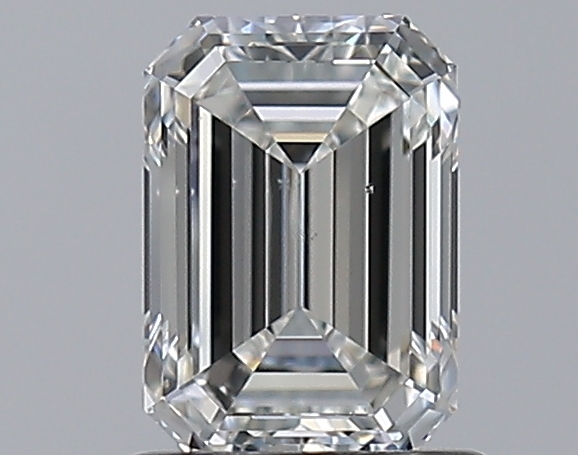 Stone ID: 252856-144