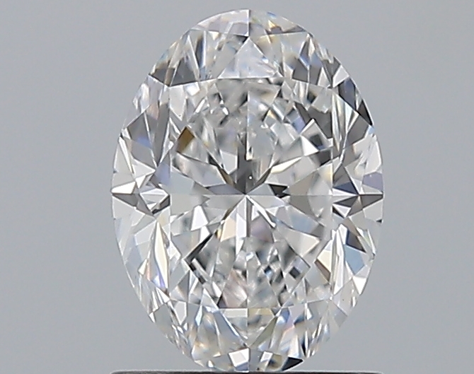 Stone ID: 252856-226