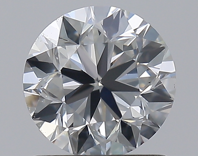 Stone ID: 252856-326