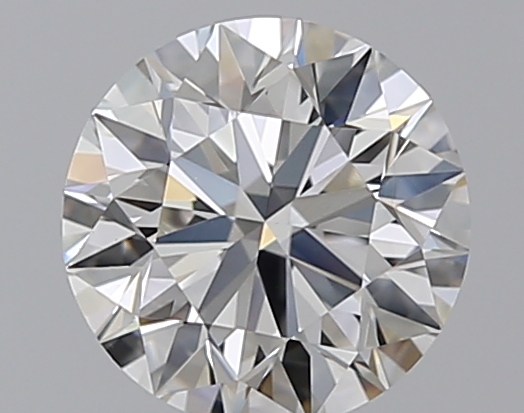 Stone ID: 252856-535