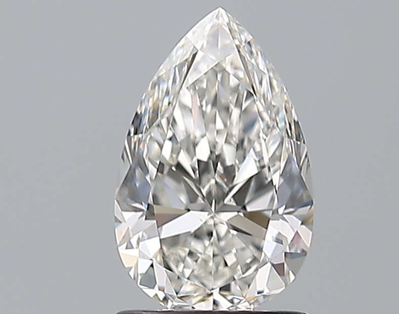 Stone ID: 252856-565