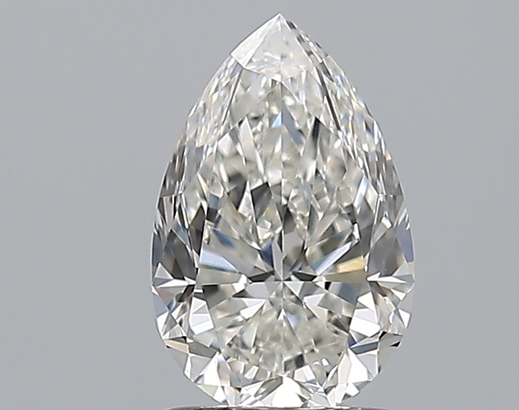 Stone ID: 252856-948