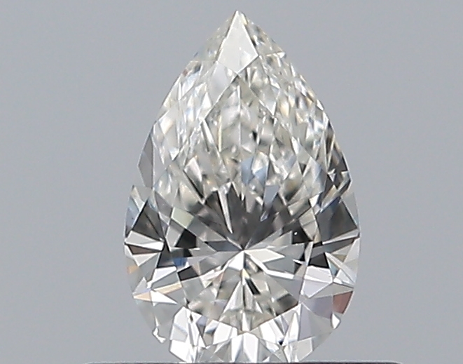 loose_diamonds