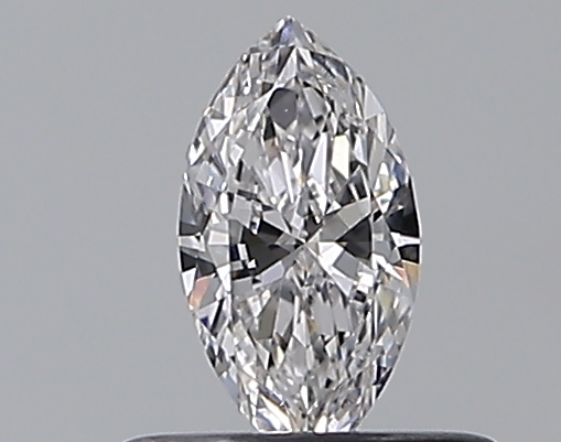 Marquise Diamond