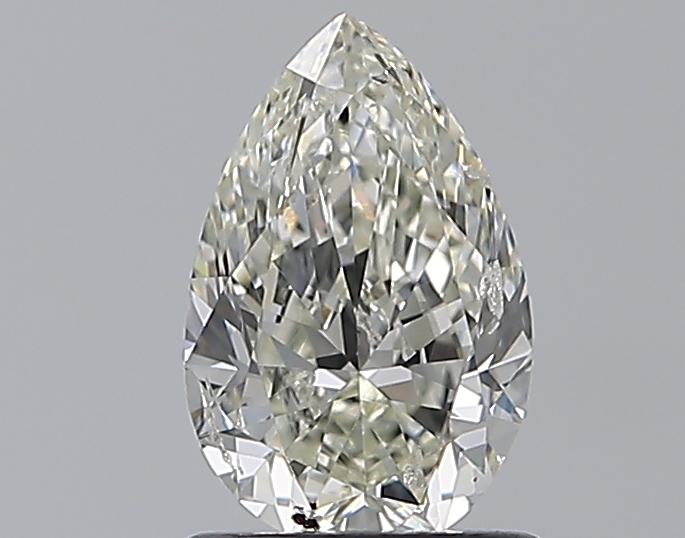 Stone ID: 252861-154