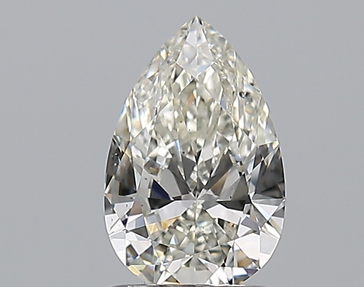 Pear