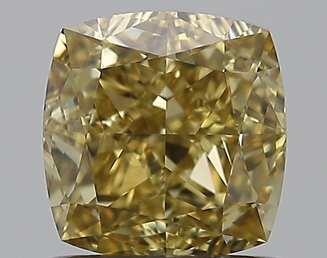 Stone ID: 252862-109